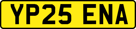 YP25ENA