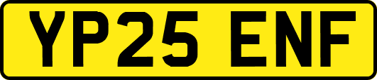 YP25ENF
