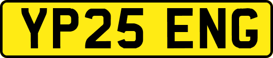 YP25ENG