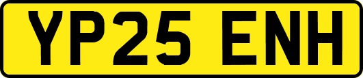 YP25ENH