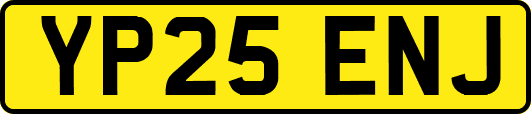 YP25ENJ
