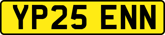 YP25ENN