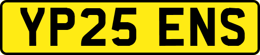 YP25ENS