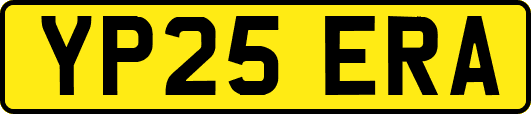 YP25ERA