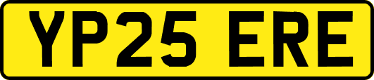 YP25ERE