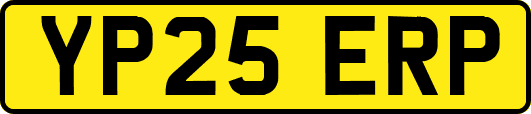 YP25ERP