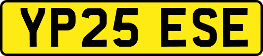 YP25ESE