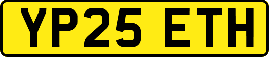 YP25ETH
