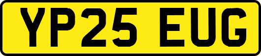 YP25EUG