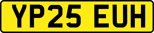 YP25EUH