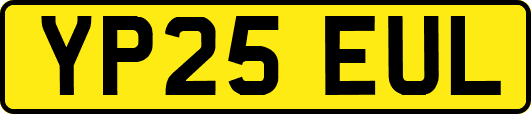 YP25EUL