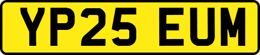 YP25EUM