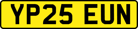 YP25EUN