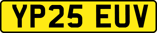 YP25EUV