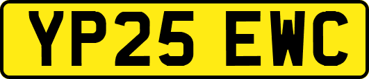 YP25EWC