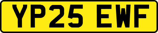 YP25EWF