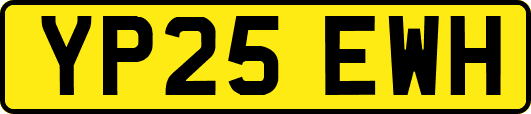 YP25EWH