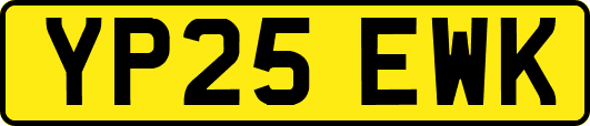 YP25EWK