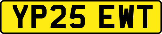 YP25EWT