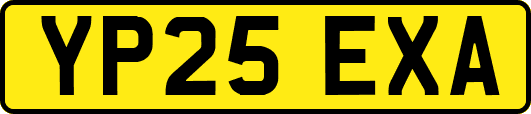 YP25EXA