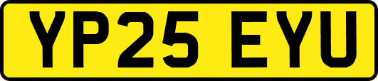 YP25EYU