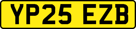 YP25EZB