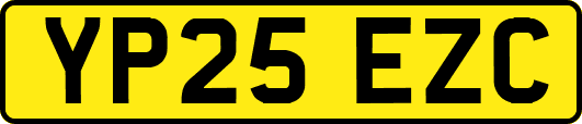 YP25EZC