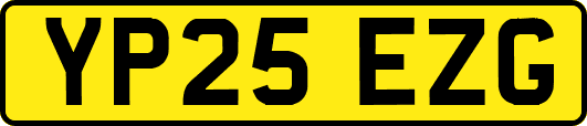 YP25EZG