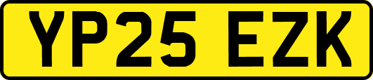 YP25EZK