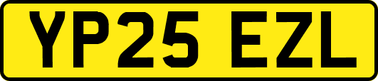 YP25EZL