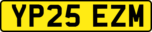 YP25EZM