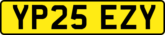 YP25EZY
