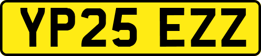 YP25EZZ