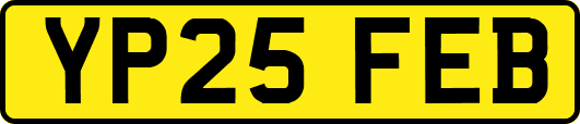 YP25FEB