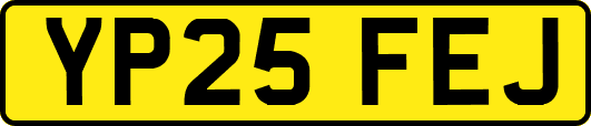 YP25FEJ