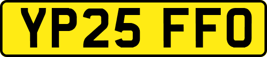 YP25FFO