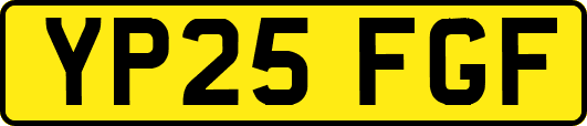 YP25FGF