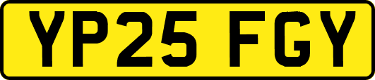 YP25FGY
