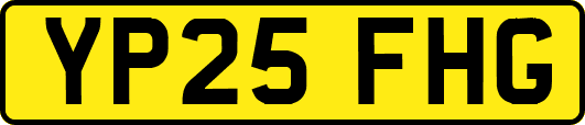 YP25FHG
