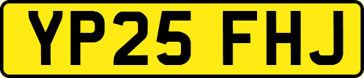 YP25FHJ
