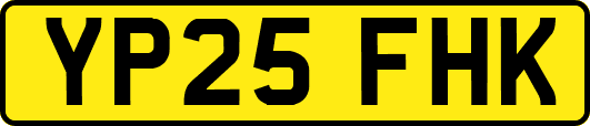 YP25FHK