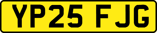 YP25FJG