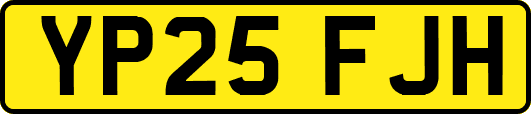 YP25FJH