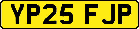 YP25FJP