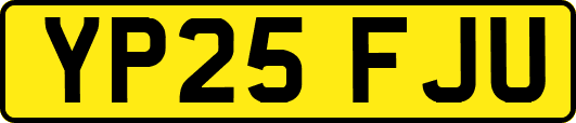 YP25FJU