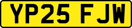 YP25FJW