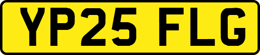 YP25FLG