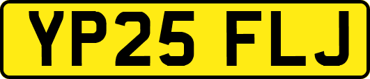 YP25FLJ