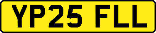YP25FLL