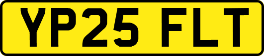 YP25FLT